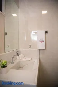 Hotel Santa Rita - Image 4