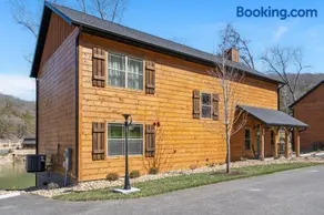 Cloverleaf Cottage - Image 4