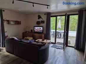 Appartement confortable Dog friendly - Image 1