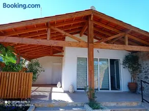 Casa da Professora - Image 1