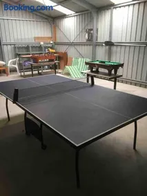 Goolwa Retreat - Image 5
