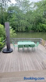 River house with 3 bedrooms - Image 1