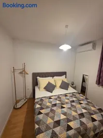 Apartmani Simic Ivan - Image 3