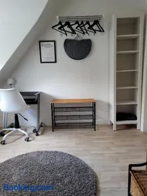 Apartment24 - Image 4