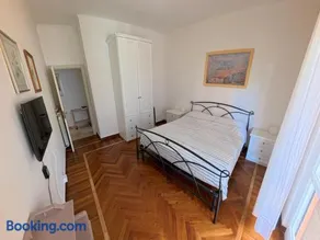 La Casa di Carla - Image 4