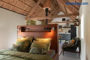 Gastenverblijf Begheynhof - your perfect escape - Image 1