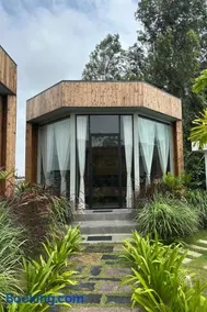 OctoHomes at Layana Farms - Image 4