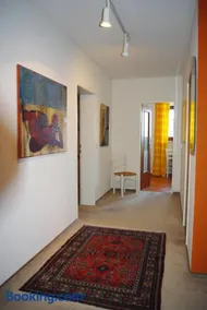 Am Strandweg - Image 5
