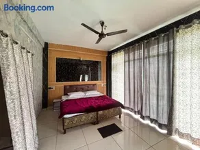 kalka guest house - Image 1