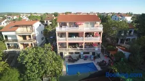 Villa Dijana - Image 4
