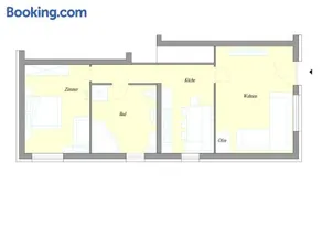 Ferienwohnung Zirbenglück- Wellness inklusive - Image 2