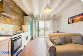 La casa di Elvira2 - Image 1