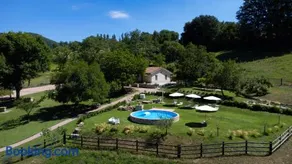 Lo Smarrino agriturismo - Image 1
