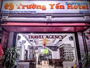 Trường Yến Hotel Ninh Bình - Image 1