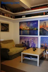 Apartament Old City - Image 3