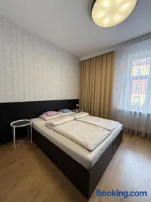 Apartamenty Premium Loft - Image 2