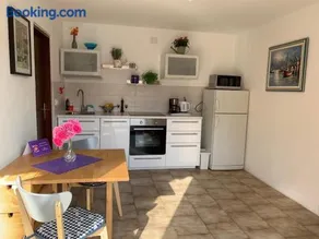 Apartman Cvenkica - Image 5