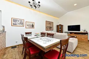 Villa Olgica 2269 - Image 4