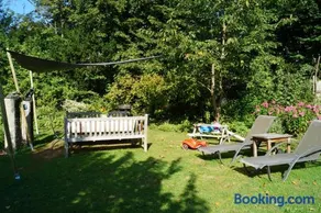 Landhaus Bernecker, Bay.W. - Image 3