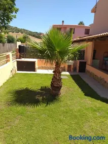 Villa Solanas - Image 5