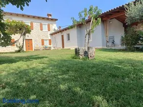 Casa vacanza con giardino - Image 2