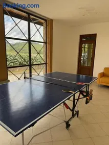 La Casina dell'eroe - con piscina - Image 3