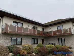 Ferienwohnungjahrsfeld - Image 3
