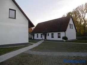 Ferienwohnungen Dahms - Image 1
