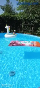 Chata Lipka - Image 4