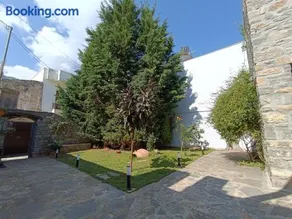 Casa di Pietra - Image 2