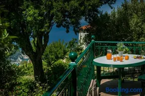 Apartment Voula Myrtos - Image 1