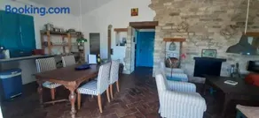 La Teulera - Image 3