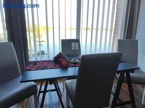 Apartmán 71 Slnečné jazerá 71, SENEC - Image 2