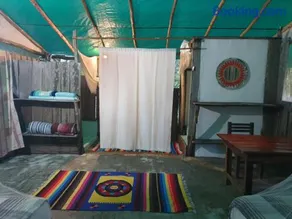 Rancho Los Jaguares - Image 3