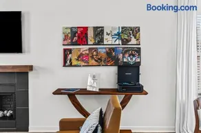 The Cozy Spot - Image 2