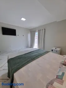 Hotel Avalon - Image 2