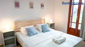 Archzante boutique villa - Image 3