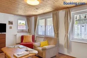 Wohnung Am Fuße des Kreuzbergs - Image 3