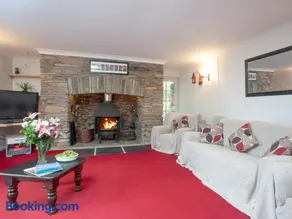 Rose Cottage - Image 2