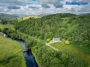 Craigendarroch No 1 - Image 1