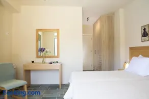 Villa Saffron in Lefkada - Image 3