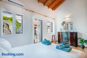 Kooreloo Airy Loft - Image 2