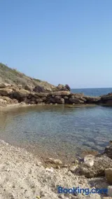 Camping Dell'uva - Image 1