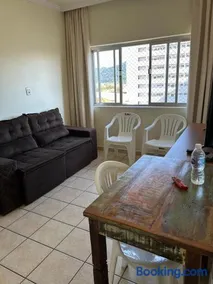Apartamento centro de Peruíbe - Image 5