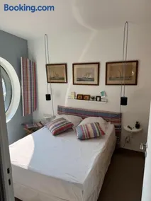 Villa grande piscine et jacuzzi Jardin sans vis-à -vis, très calme - Image 2