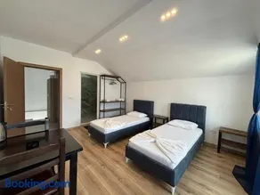 ARBI GUEST House - Image 3