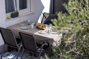 Apartments Lacrima - Image 4