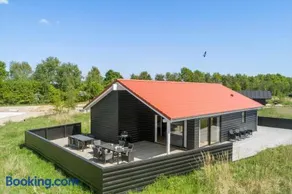 M360-Vaeggerlose-Marielyst-Strandpark-257 - Image 2