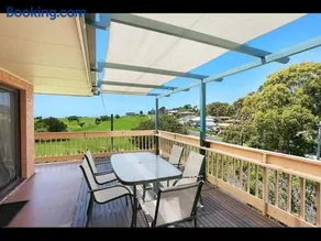 11 Pilot Street, Narooma - Image 3