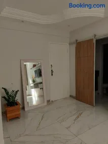 Quarto e Sala com Estilo e Conforto - Image 2
